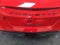 2021 Chevrolet Corvette Stingray 1LT