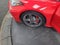 2021 Chevrolet Corvette Stingray 1LT