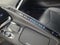 2021 Chevrolet Corvette Stingray 1LT