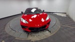 2021 Chevrolet Corvette Stingray 1LT