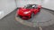 2021 Chevrolet Corvette Stingray 1LT