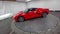 2021 Chevrolet Corvette Stingray 1LT