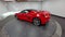 2021 Chevrolet Corvette Stingray 1LT