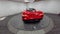 2021 Chevrolet Corvette Stingray 1LT