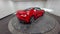 2021 Chevrolet Corvette Stingray 1LT