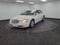 2010 Buick Lucerne CXL