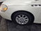 2010 Buick Lucerne CXL