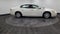 2010 Buick Lucerne CXL