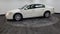 2010 Buick Lucerne CXL