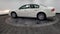 2010 Buick Lucerne CXL