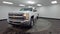 2016 Chevrolet Silverado 2500 HD LT