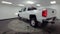 2016 Chevrolet Silverado 2500 HD LT