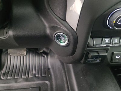 2025 Chevrolet Silverado 3500 HD WT DRW