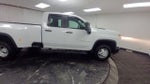 2025 Chevrolet Silverado 3500 HD WT DRW