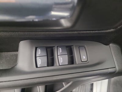 2025 Chevrolet Silverado 3500 HD WT DRW