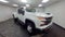 2025 Chevrolet Silverado 3500 HD WT DRW