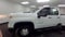 2025 Chevrolet Silverado 3500 HD WT DRW