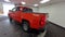 2019 Chevrolet Colorado 4WD Z71