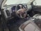 2017 Chevrolet Colorado 4WD Z71