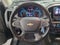 2017 Chevrolet Colorado 4WD Z71