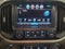 2017 Chevrolet Colorado 4WD Z71