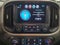 2017 Chevrolet Colorado 4WD Z71