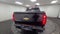 2017 Chevrolet Colorado 4WD Z71