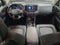 2017 Chevrolet Colorado 4WD Z71