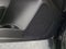 2017 Chevrolet Colorado 4WD Z71