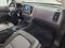 2017 Chevrolet Colorado 4WD Z71