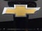 2017 Chevrolet Colorado 4WD Z71