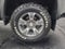 2017 Chevrolet Colorado 4WD Z71