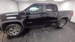 2017 Chevrolet Colorado 4WD Z71