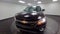 2017 Chevrolet Colorado 4WD Z71