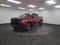 2021 Chevrolet Colorado 4WD Z71