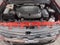 2021 Chevrolet Colorado 4WD Z71