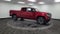 2021 Chevrolet Colorado 4WD Z71