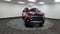 2021 Chevrolet Colorado 4WD Z71