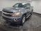2019 Chevrolet Colorado 4WD LT