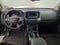 2019 Chevrolet Colorado 4WD LT