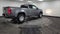 2019 Chevrolet Colorado 4WD LT