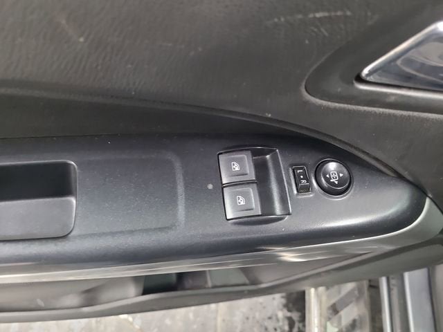 2019 Chevrolet Colorado 4WD LT