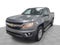 2019 Chevrolet Colorado 4WD LT