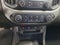 2019 Chevrolet Colorado 4WD LT