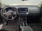 2019 Chevrolet Colorado 4WD LT