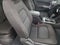 2019 Chevrolet Colorado 4WD LT