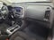 2019 Chevrolet Colorado 4WD LT