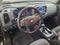 2016 Chevrolet Colorado 4WD Z71