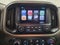 2016 Chevrolet Colorado 4WD Z71
