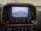 2016 Chevrolet Colorado 4WD Z71